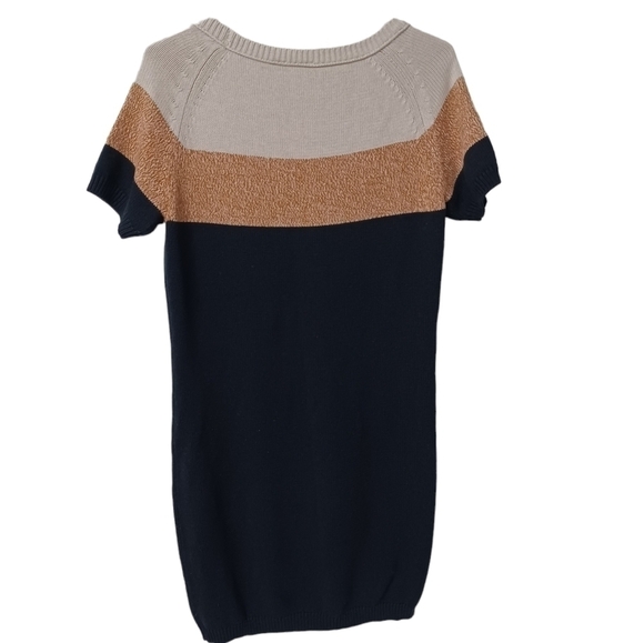 ESPRIT knitted dress - Picture 2 of 6